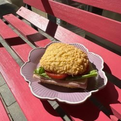 WhatsApp Image 2025-11-02 at 18.31.35