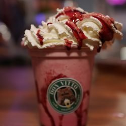 imgi_42_489826106_17893362012217716_4037356624749686328_n