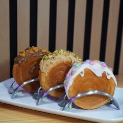 imgi_43_489851815_17893358295217716_9052095142407080684_n